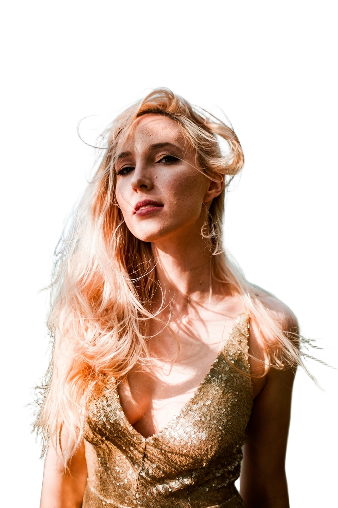 Background removed by @remove-background