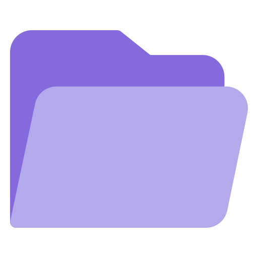 AI App Collection | E-commerce