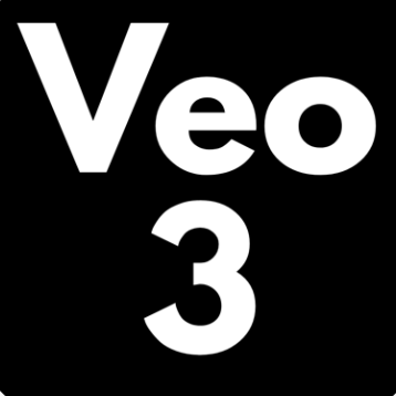 AI App | video | veo-3