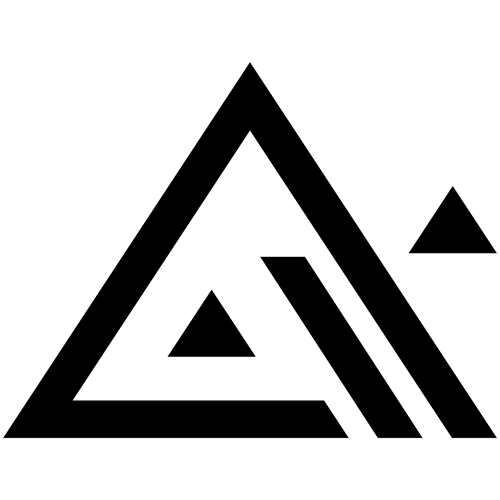 AI App | image | flux-background-changer