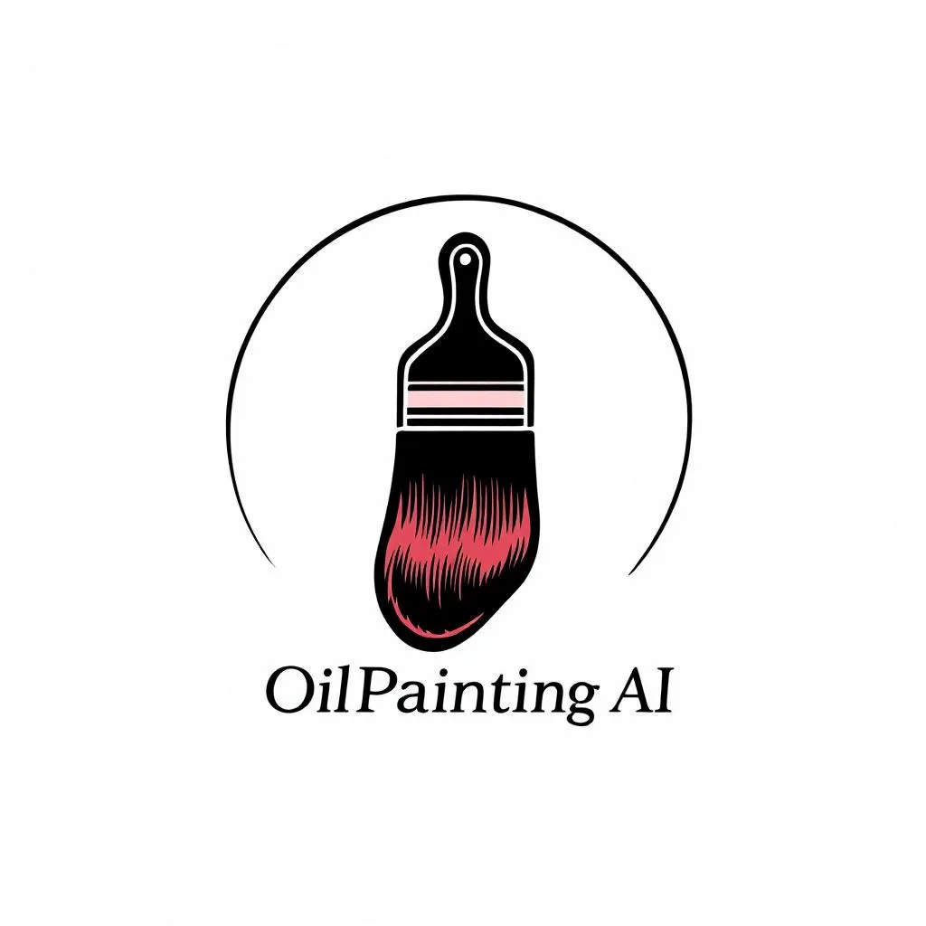 oil-painting-filter-ai
