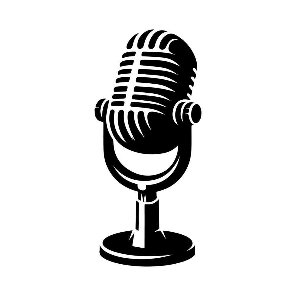 AI App | canvas | voice-recorder