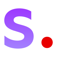 stable-diffusion-3.5-medium