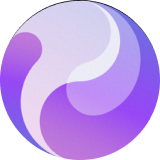 hunyuan_world