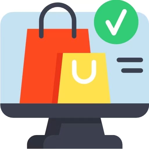 AI App Collection | E-commerce