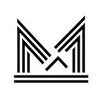 mochi-v1