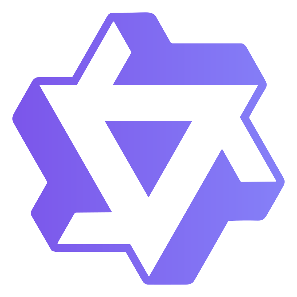 qwen-image