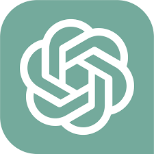 AI App | chat | gpt-oss-120b