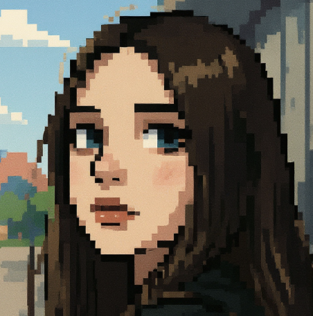 AI App Collection | ai-photo-filter