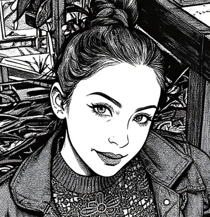 ai-manga-filter