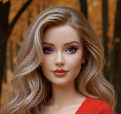 ai-barbie-filter