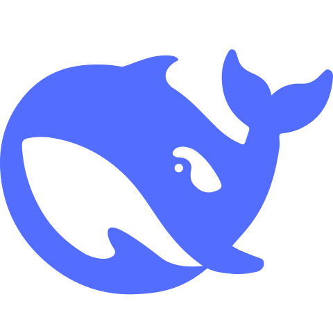 AI App | chat | deepseek-chat-v3.1