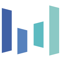 AI App | image | seedream-4-