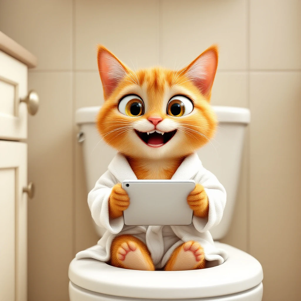 AI-generated image - generated using @flux-1.1-pro - powered by flux-1.1-pro