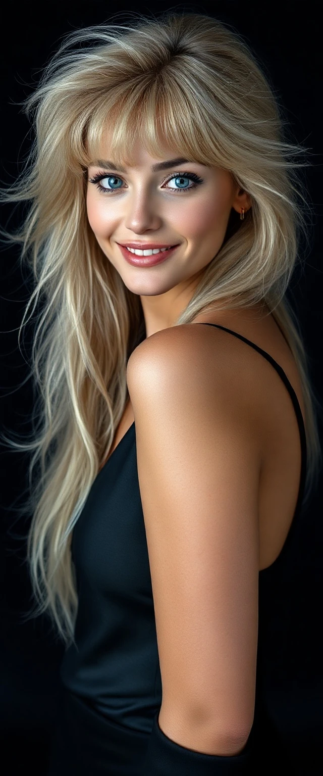 AI-generated image - generated using @flux-schnell - powered by flux-schnell