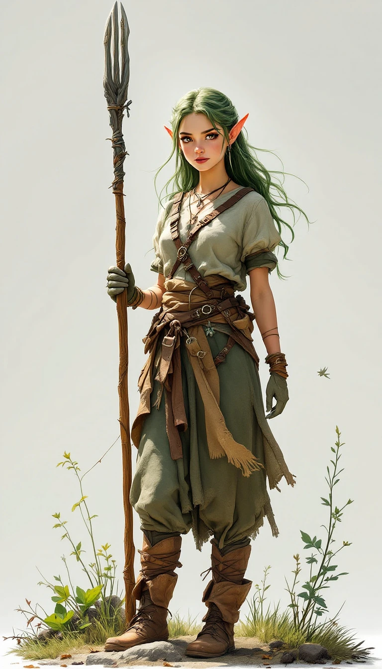 AI-generated image - generated using @flux-1.1-pro - powered by flux-1.1-pro