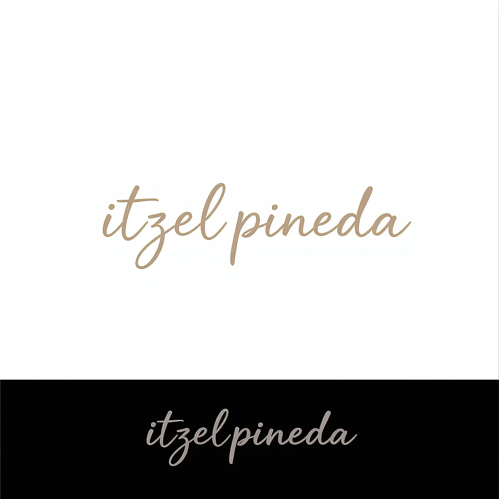 AI-generated image - generated using @flux-kontext-pro - powered by flux-kontext-pro