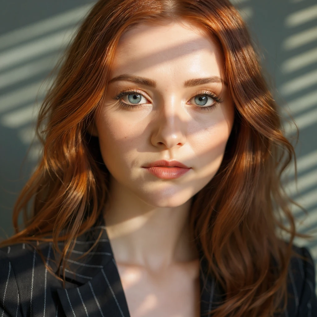 AI-generated image - generated using @flux-kontext-pro - powered by flux-kontext-pro