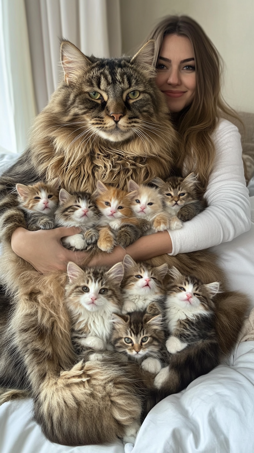 AI-generated image - generated using @undefined - powered by undefined