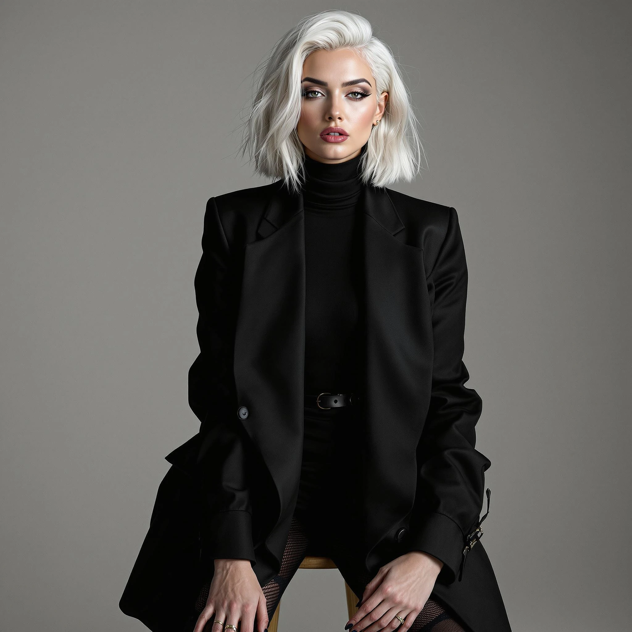 AI-generated image - generated using @flux-1.1-pro-ultra - powered by flux-1.1-pro-ultra