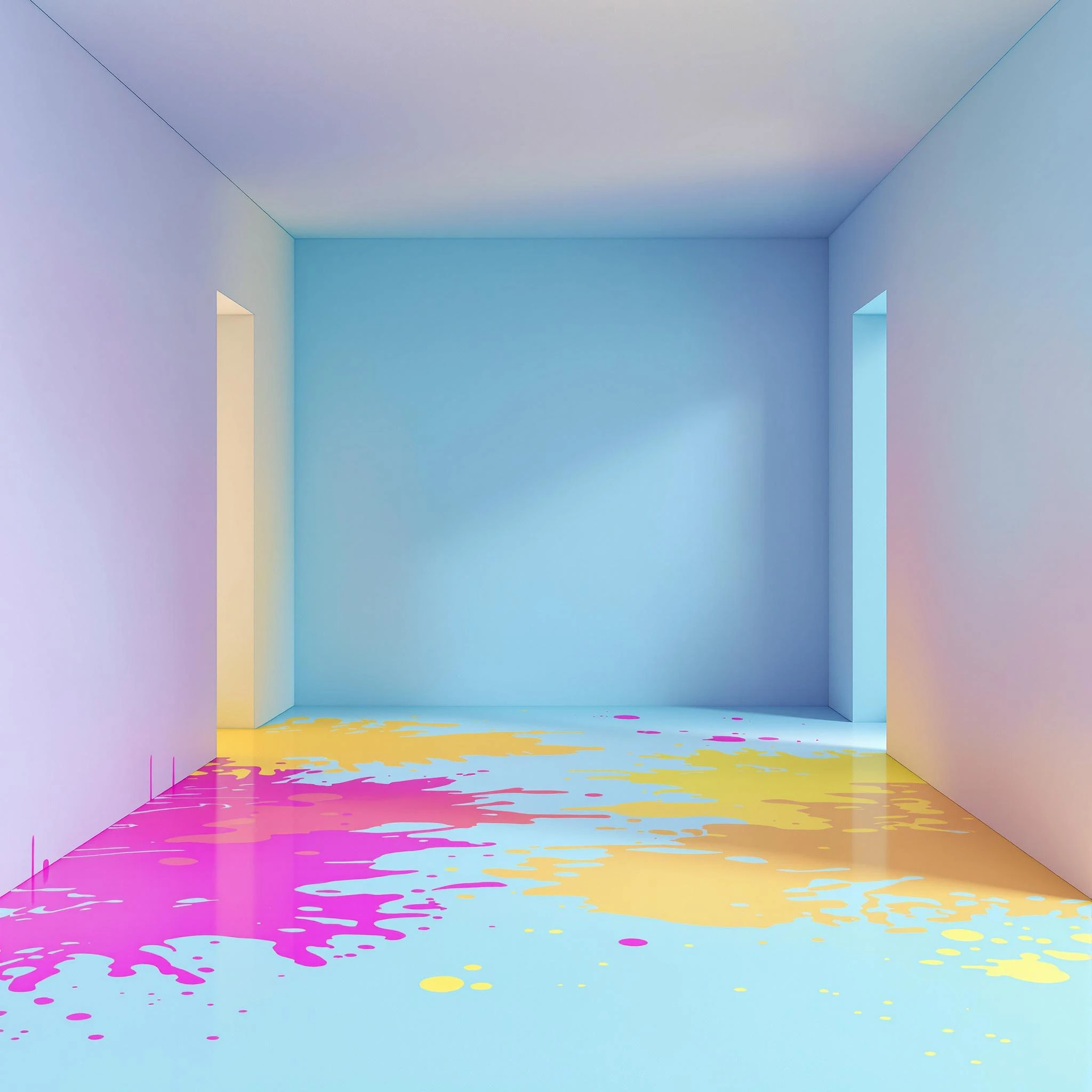 AI-generated image - generated using @flux-1.1-pro-ultra - powered by flux-1.1-pro-ultra