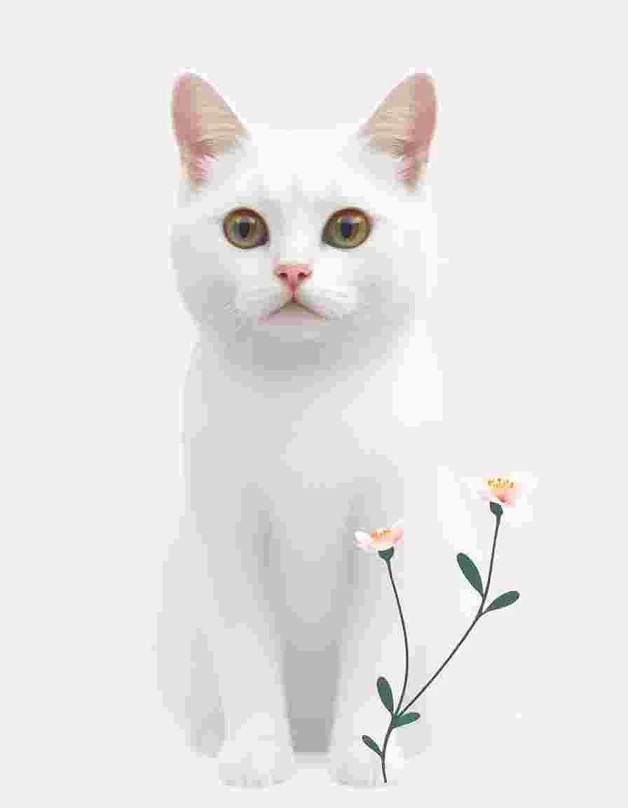 AI-generated image - generated using @flux-schnell - powered by flux-schnell