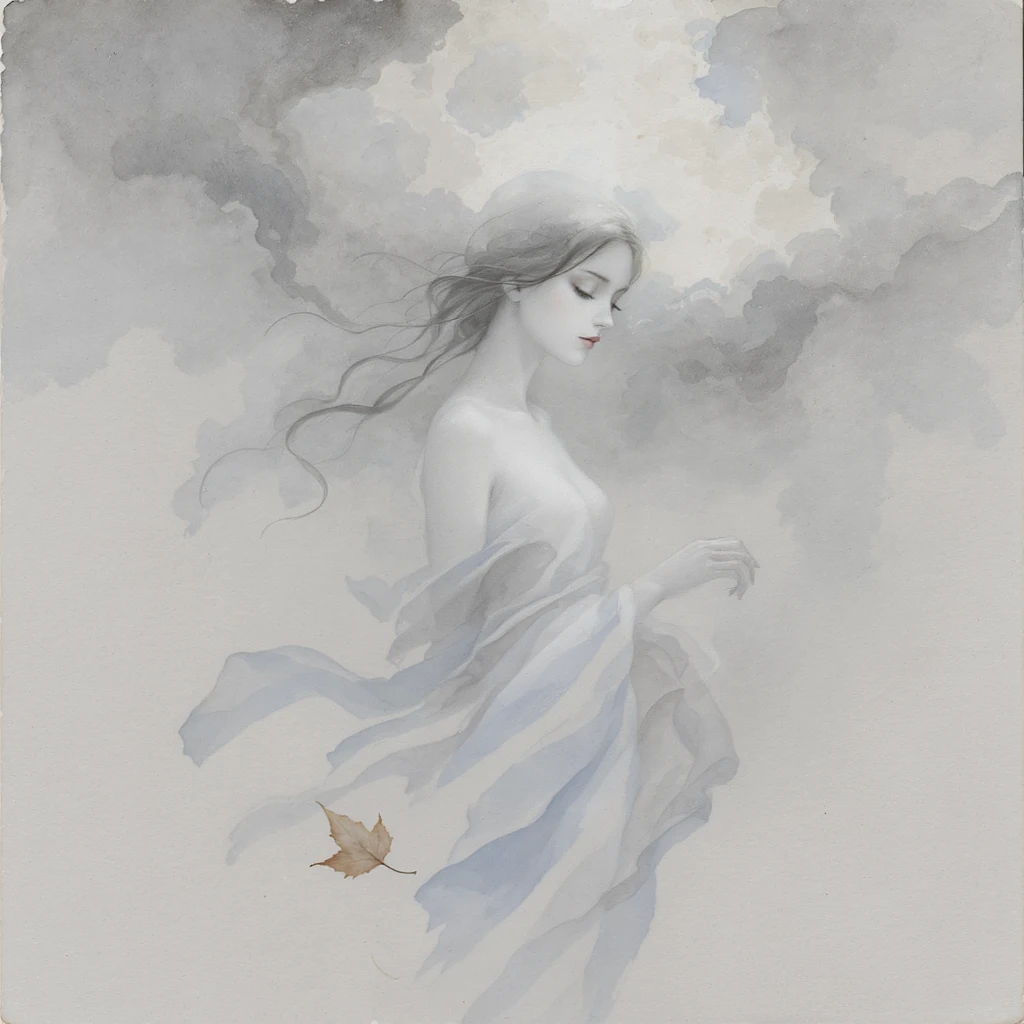 AI-generated image - generated using @flux-kontext-pro - powered by flux-kontext-pro