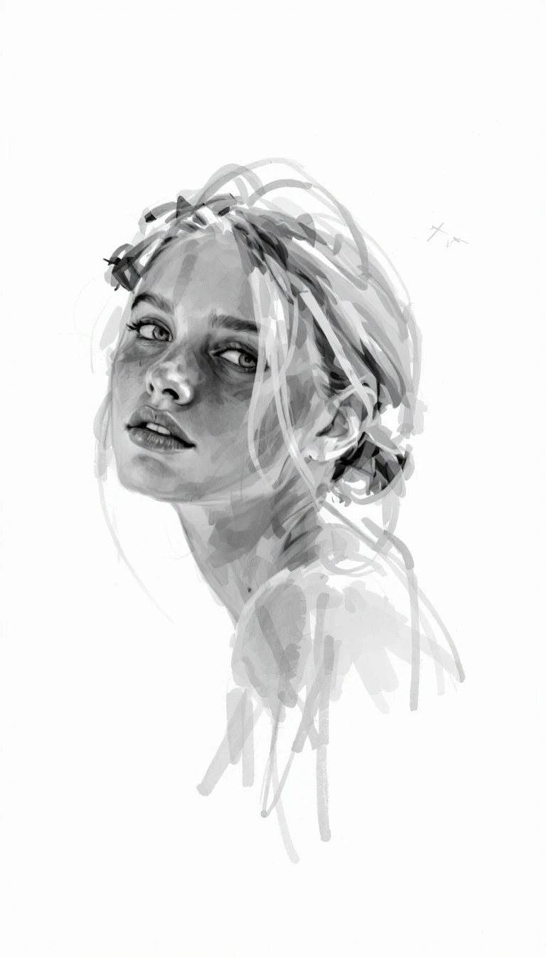 AI-generated image - generated using @flux-1.1-pro - powered by flux-1.1-pro
