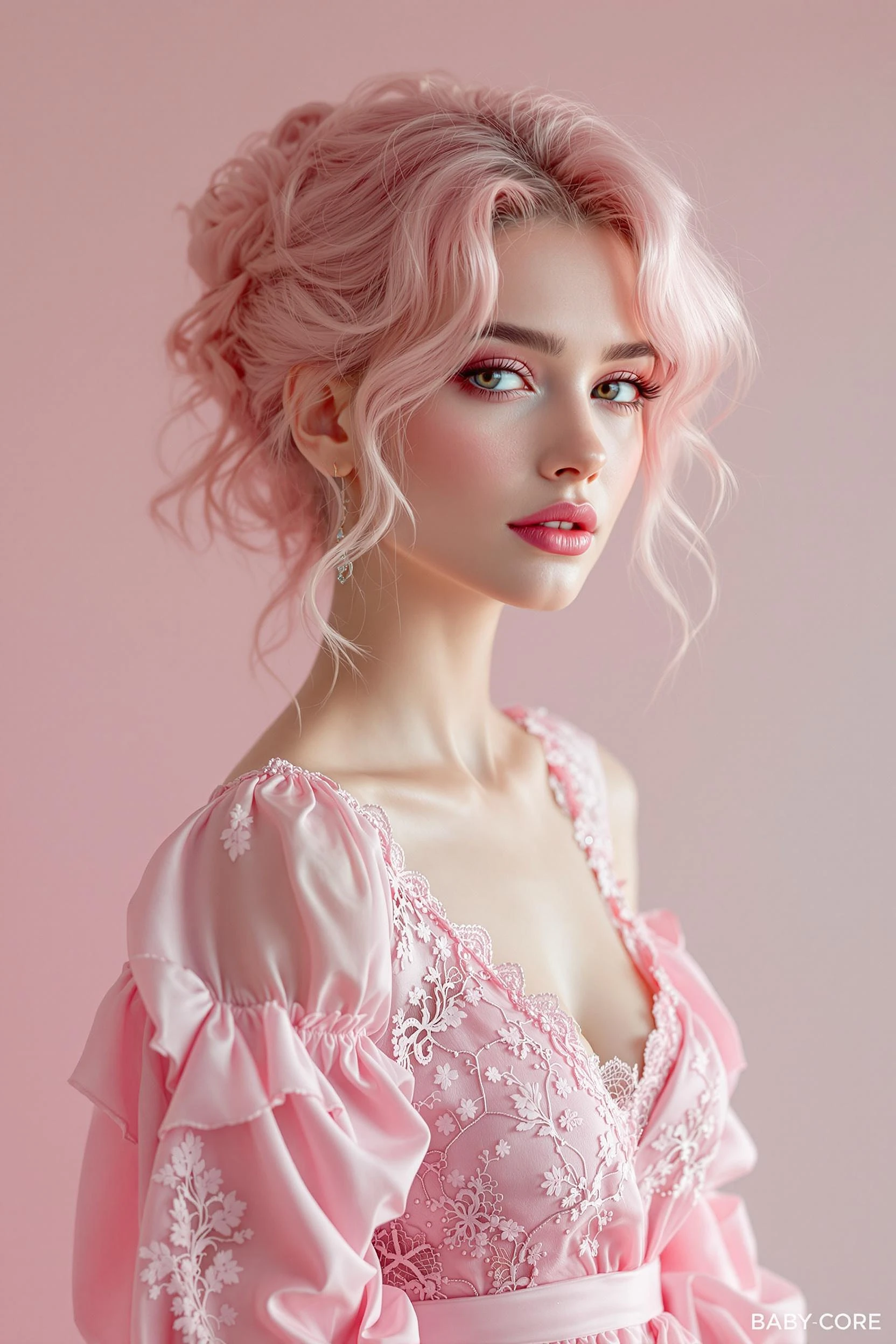 AI-generated image - generated using @flux-1.1-pro-ultra - powered by flux-1.1-pro-ultra