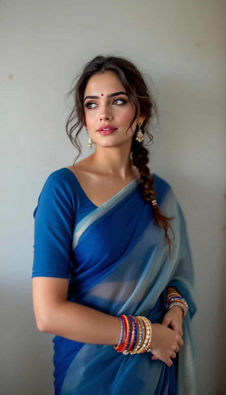 AI-generated image - generated using @flux-1.1-pro - powered by flux-1.1-pro