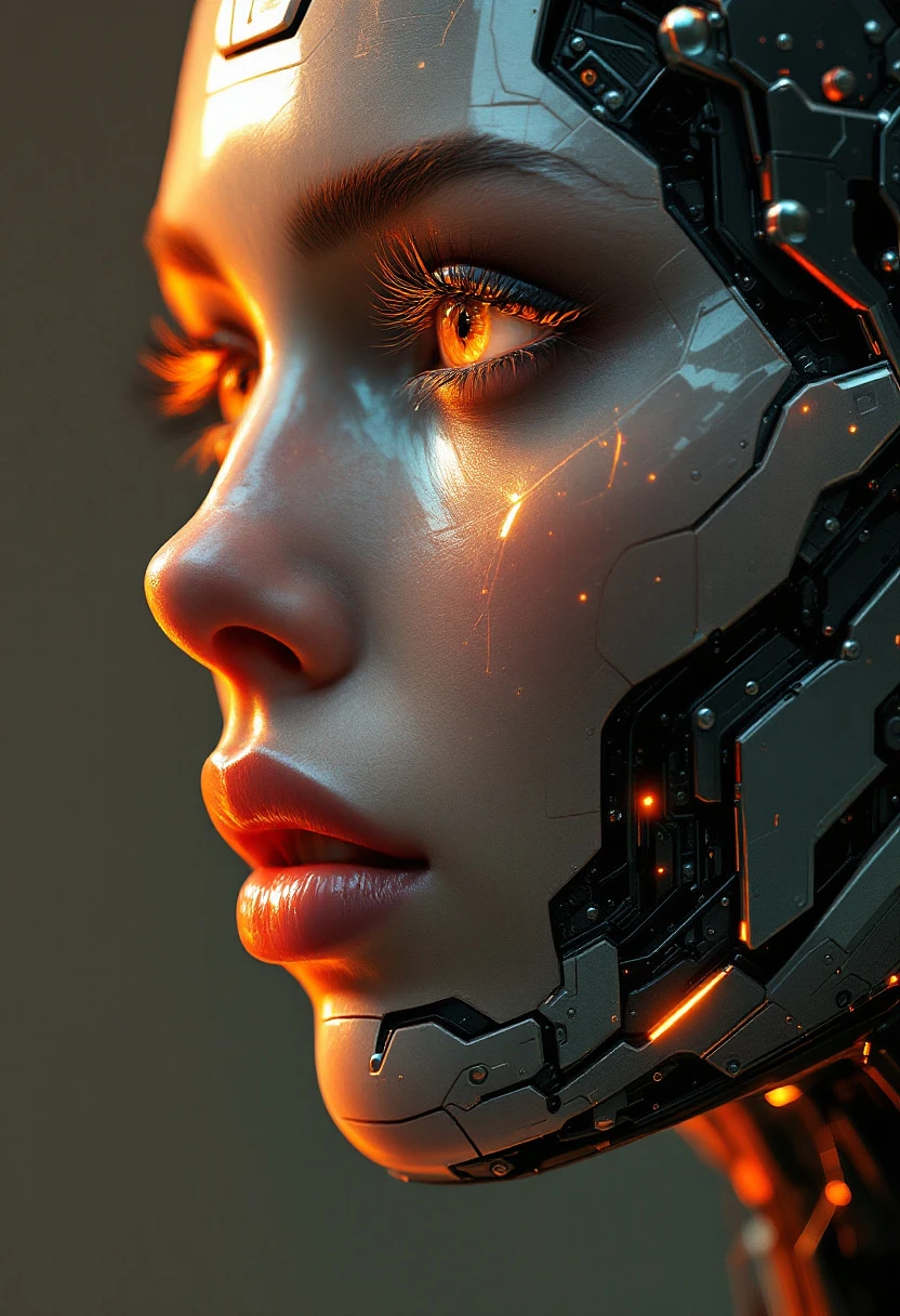 AI-generated image - generated using @flux-1.1-pro - powered by flux-1.1-pro