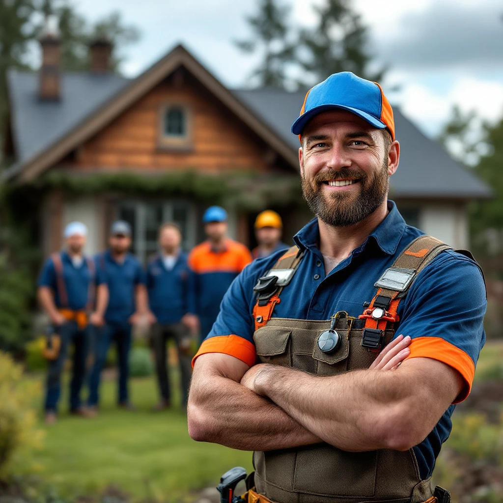 AI-generated image - generated using @flux-1.1-pro - powered by flux-1.1-pro