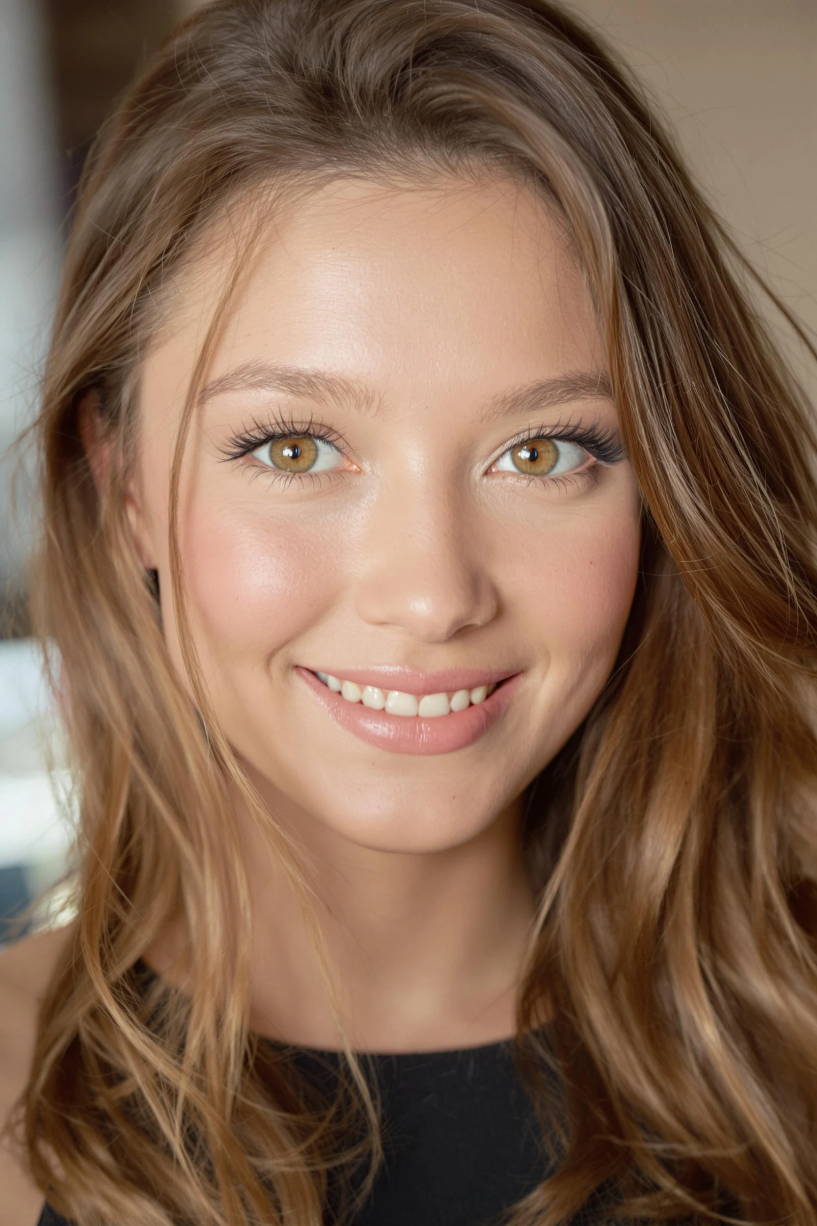 AI-generated image - generated using @flux-1.1-pro-ultra - powered by flux-1.1-pro-ultra