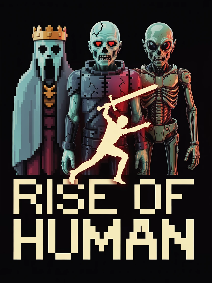 AI-generated image - generated using @ideogram-v3-turbo - powered by ideogram-v3-turbo