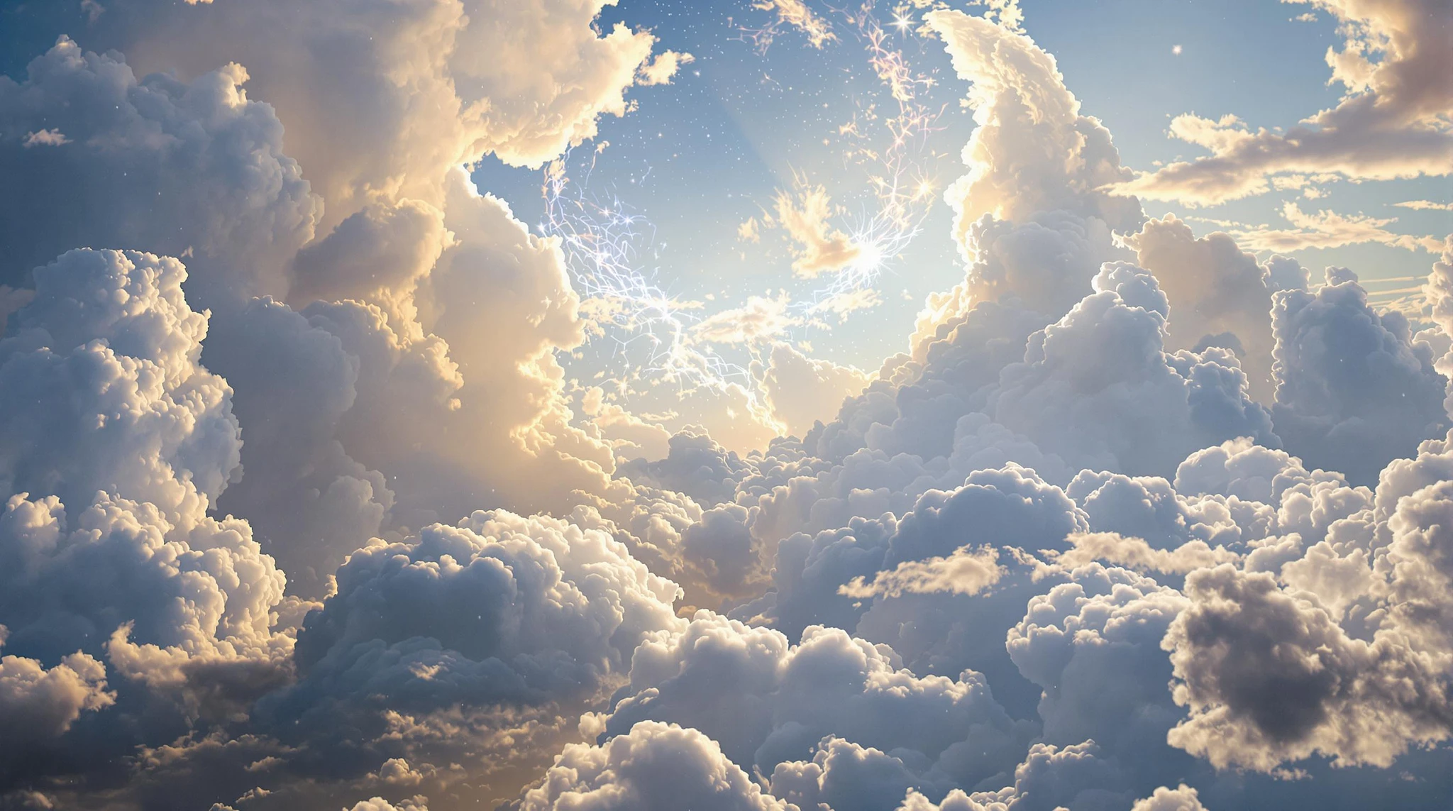 AI-generated image - generated using @flux-1.1-pro-ultra - powered by flux-1.1-pro-ultra