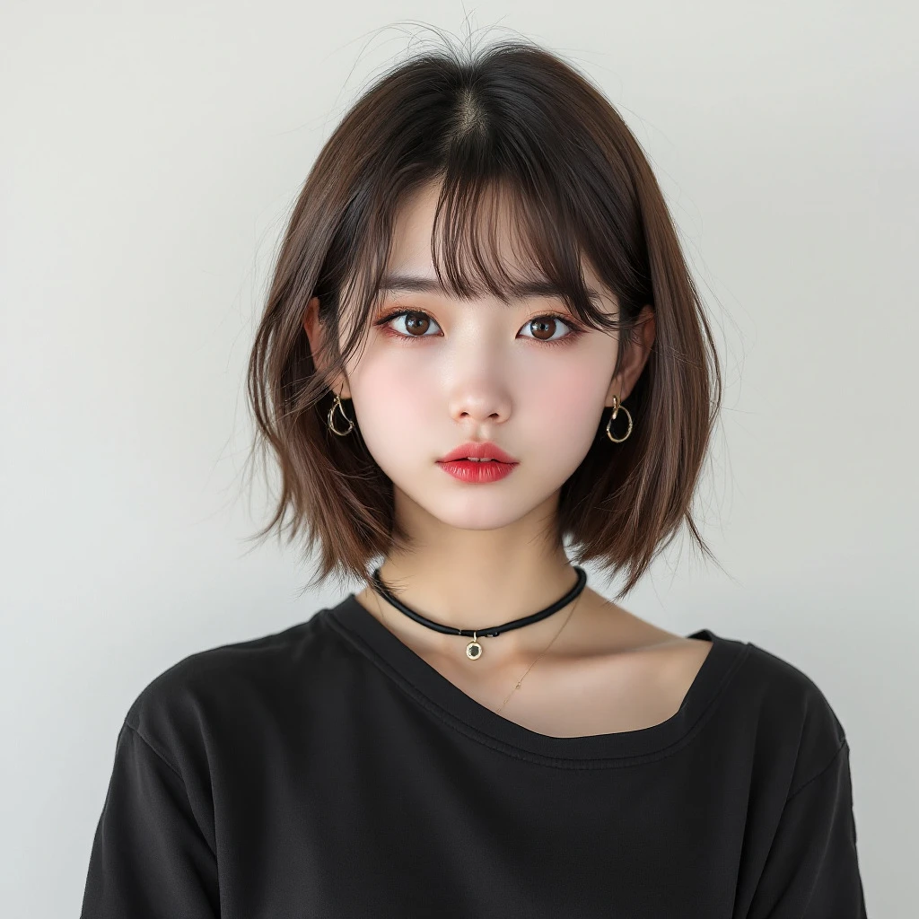 AI-generated image - generated using @flux-1.1-pro - powered by flux-1.1-pro