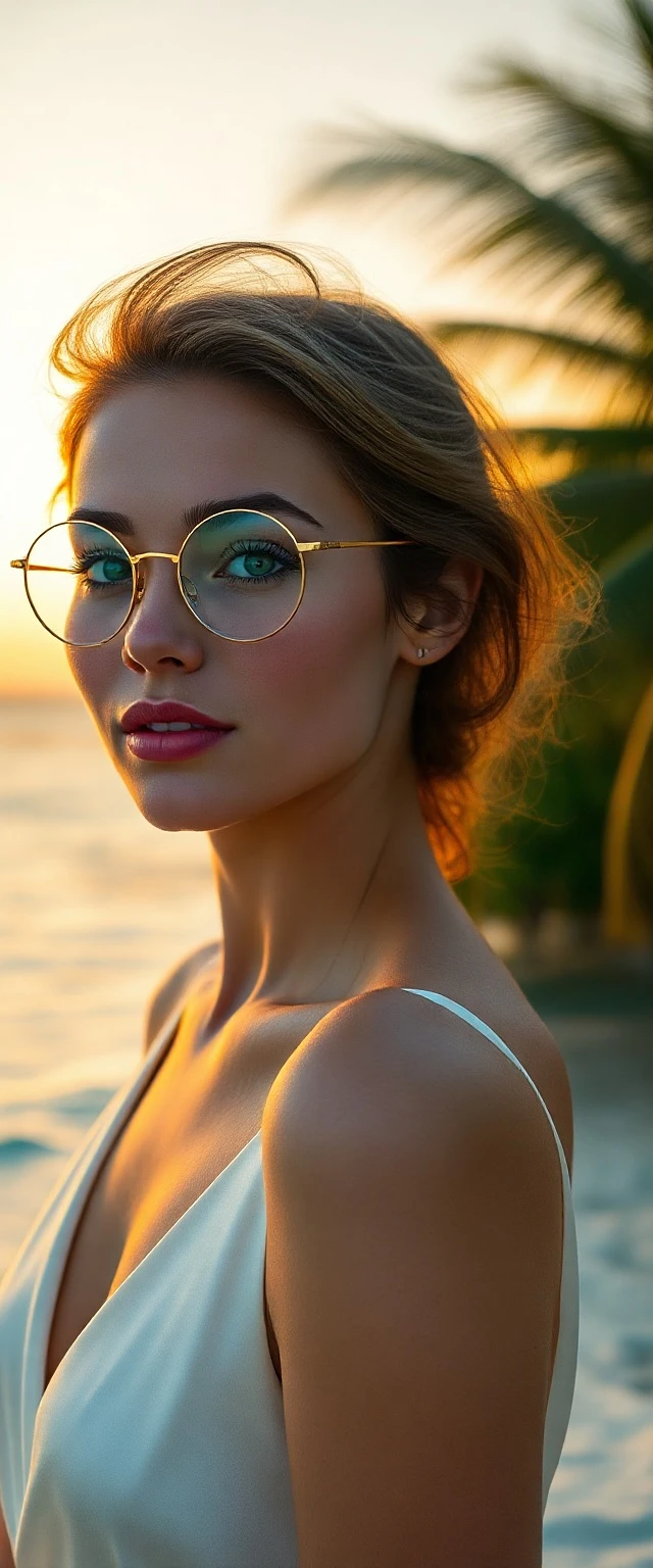 AI-generated image - generated using @flux-schnell - powered by flux-schnell