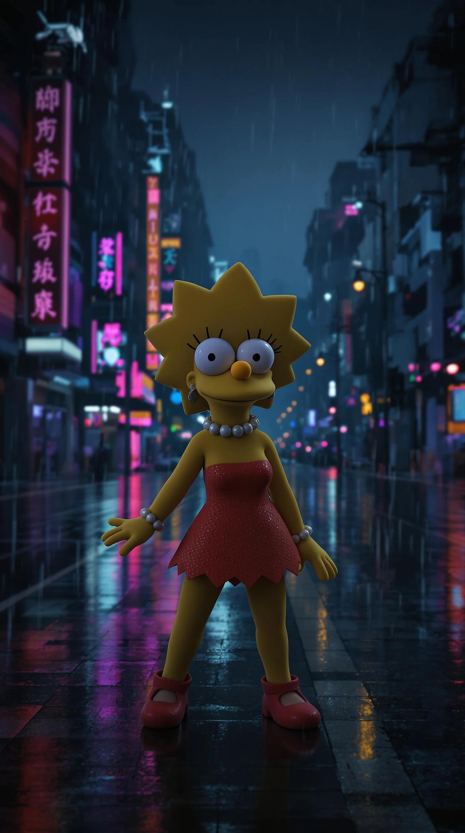 AI-generated image - generated using @flux-1.1-pro-ultra - powered by flux-1.1-pro-ultra