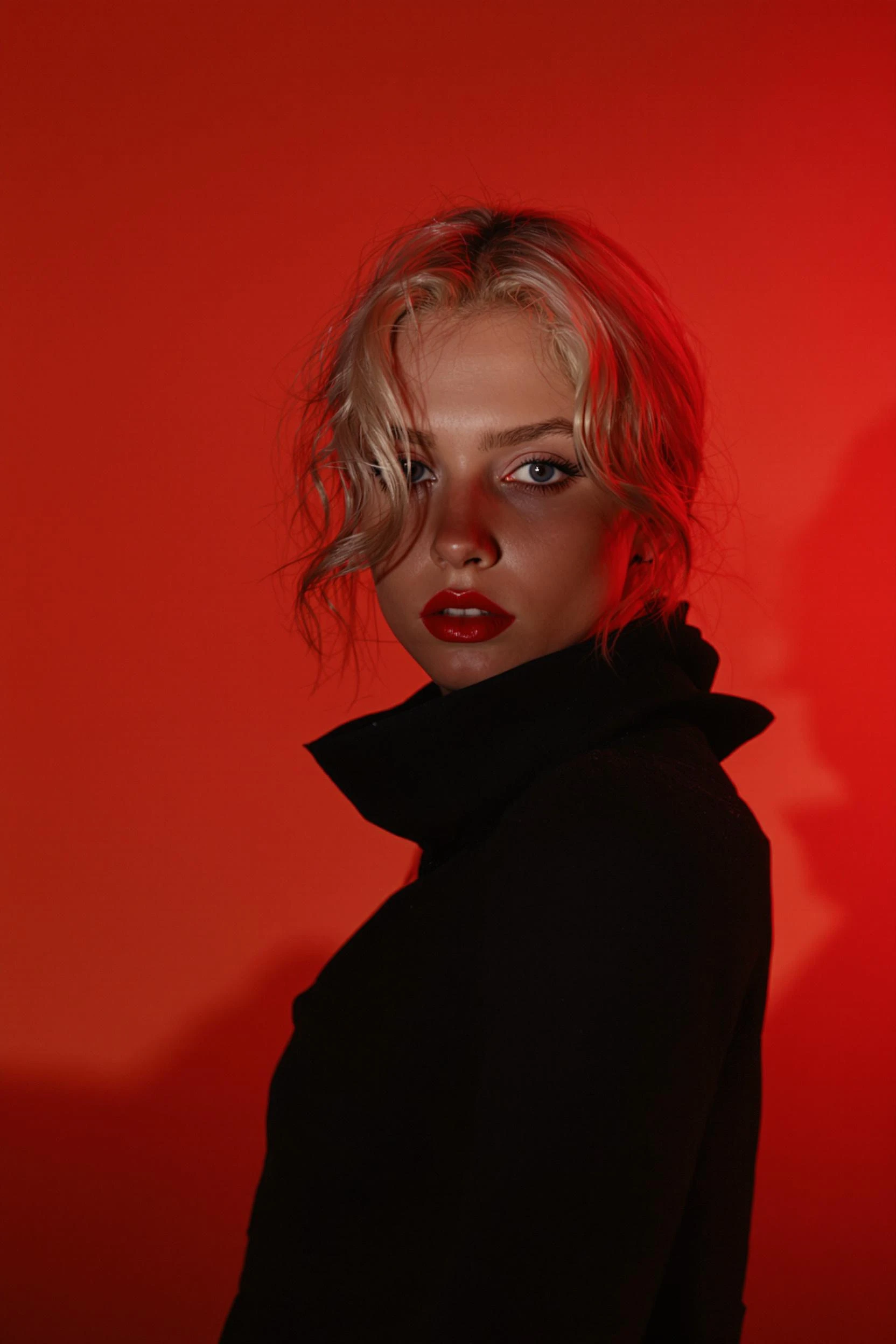 AI-generated image - generated using @flux-1.1-pro-ultra - powered by flux-1.1-pro-ultra