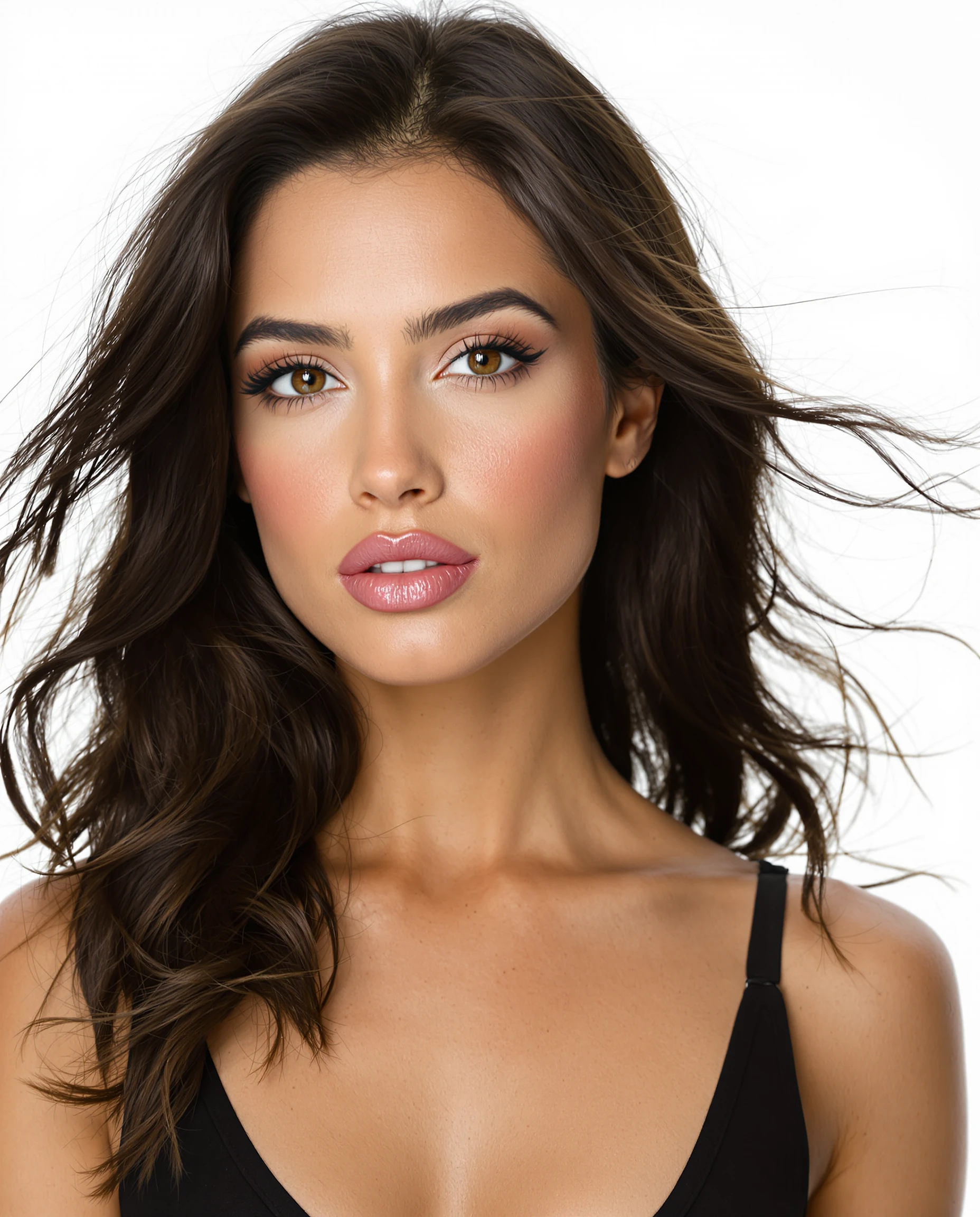 AI-generated image - generated using @flux-1.1-pro-ultra - powered by flux-1.1-pro-ultra