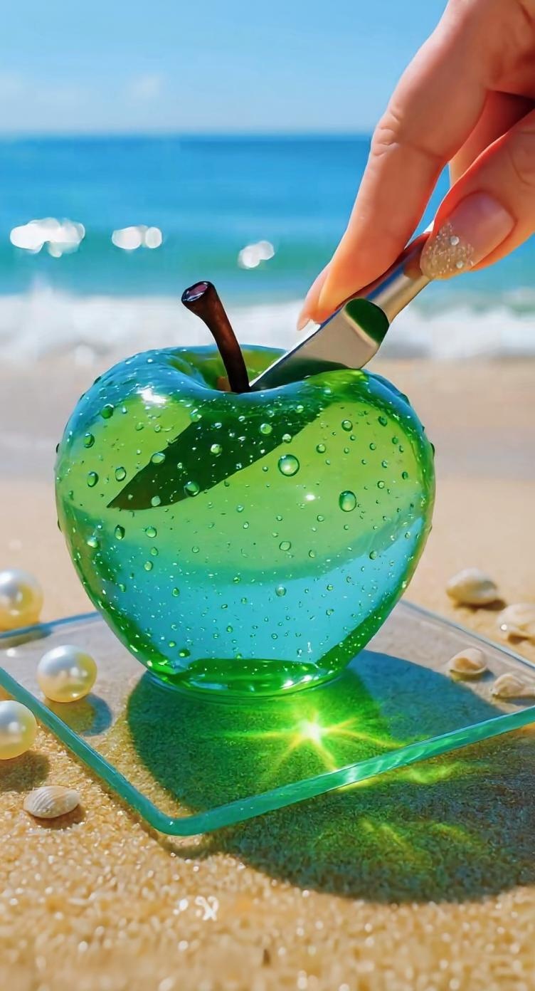 AI-generated image - generated using @undefined - powered by undefined