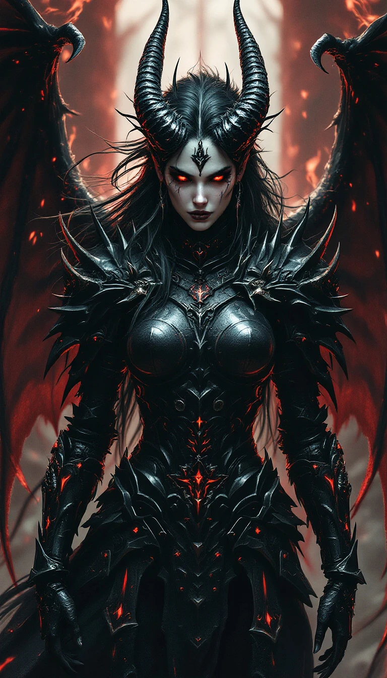 AI-generated image - generated using @flux-1.1-pro - powered by flux-1.1-pro