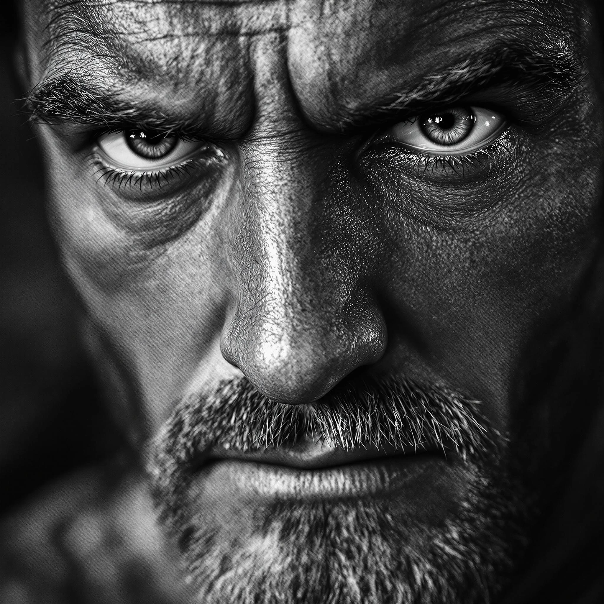 AI-generated image - generated using @flux-1.1-pro-ultra - powered by flux-1.1-pro-ultra