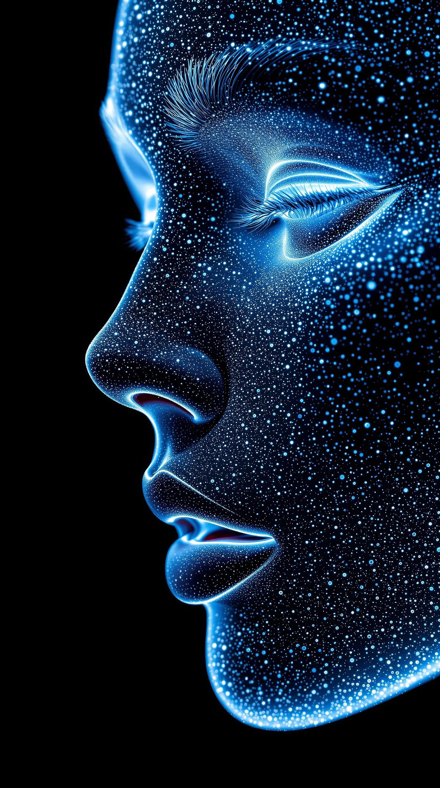 AI-generated image - generated using @flux-1.1-pro-ultra - powered by flux-1.1-pro-ultra