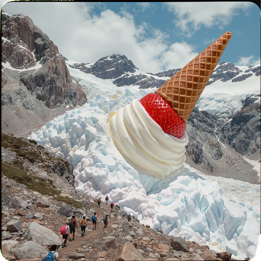 AI-generated image - generated using @flux-kontext-pro - powered by flux-kontext-pro