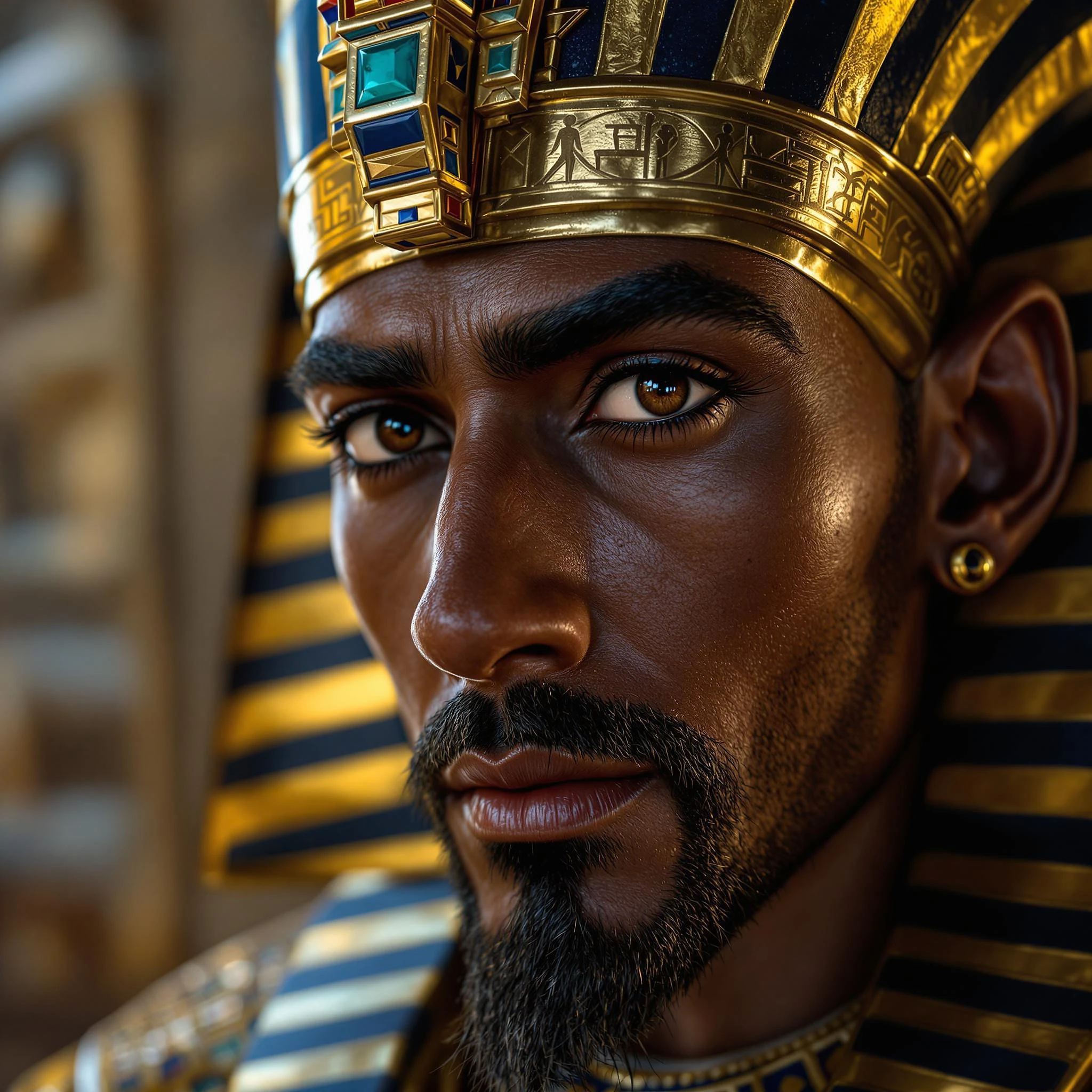 AI-generated image - generated using @flux-1.1-pro-ultra - powered by flux-1.1-pro-ultra