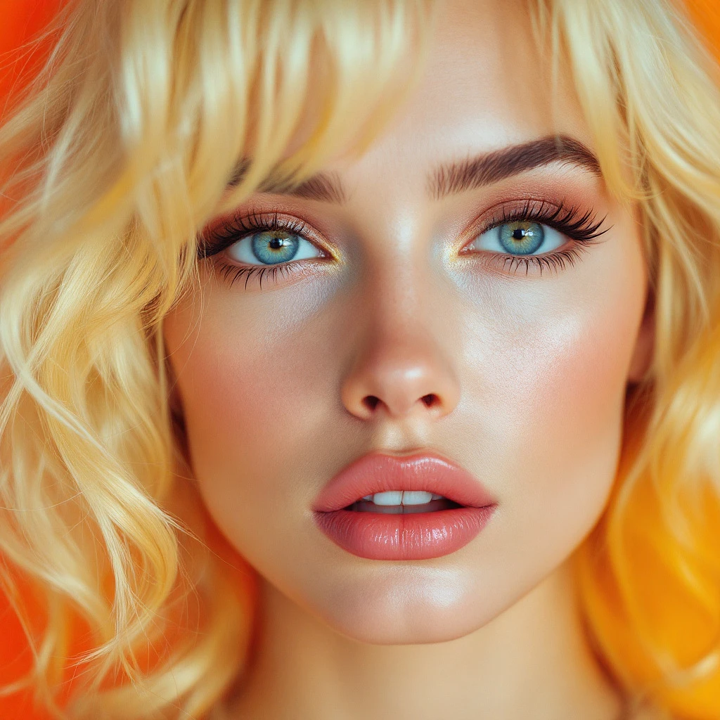 AI-generated image - generated using @flux-1.1-pro - powered by flux-1.1-pro