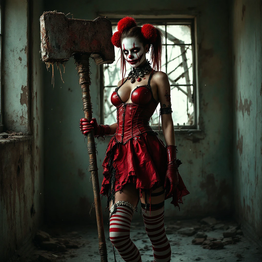 AI-generated image - generated using @flux-1.1-pro - powered by flux-1.1-pro