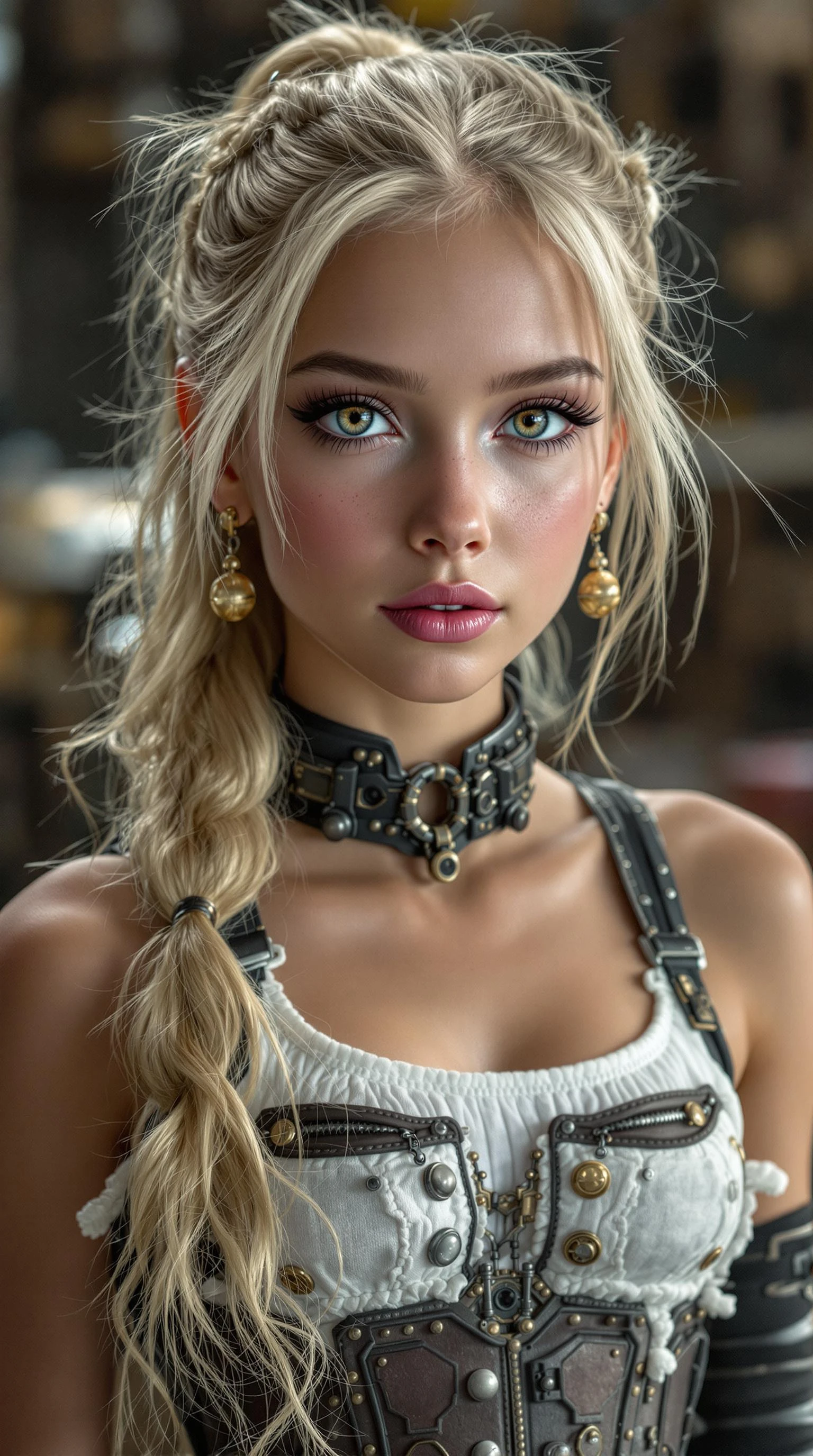 AI-generated image - generated using @flux-1.1-pro-ultra - powered by flux-1.1-pro-ultra