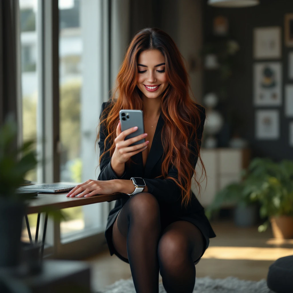 AI-generated image - generated using @flux-1.1-pro - powered by flux-1.1-pro